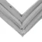Hoshizaki 2A5192-06 Door Gasket