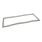 Hoshizaki 2A5192-16 Drawer Gasket, CPT46-D