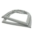 Gasket - Drawer for Hoshizaki Part# 2A5192-17
