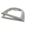 Hoshizaki 2A5192-17 Drawer Gasket, CRM-48-D