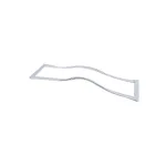Hoshizaki 2A5192-18 Drawer Gasket