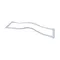 Hoshizaki 2A5192-18 Drawer Gasket