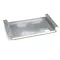 Hoshizaki 2A5389G01 DRAIN PAN