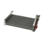 Hoshizaki 2A5862-01 CONDENSER (COMMERCIA