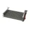 Hoshizaki 2A5862-01 CONDENSER (COMMERCIA