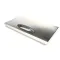 Hoshizaki 2A6069G01 Drawer Front/Face with Gasket