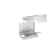 Hoshizaki 2A6131A01 Shutter Assembly, Dcm500