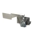 Hoshizaki 2A6131A02 Shutter Assembly, DCM-230