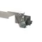 Hoshizaki 2A6131A02 Shutter Assembly, DCM-230