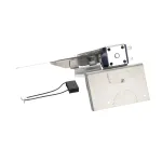 Hoshizaki 2A6131A03 Shutter Assembly