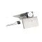 Hoshizaki 2A6131A03 Shutter Assembly