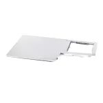 Hoshizaki 2A6143-02 SIDE PANEL (R)