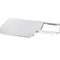 Hoshizaki 2A6143-02 SIDE PANEL (R)