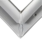 Gasket for Hoshizaki Part# 2A6198-01