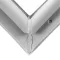 Hoshizaki 2A6198-01 Door Gasket, Bin, F-330BAH
