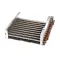 Hoshizaki 2A6415-01 Condenser Coil