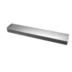 Hoshizaki 2A6824G01 MULLION-CRMR48-60-72