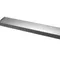 Hoshizaki 2A6824G01 MULLION-CRMR48-60-72