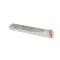 Hoshizaki 2A7024G01 Mullion, CRMF48/60