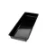 Hoshizaki 2A7315-02 Condensate Pan