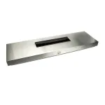 Hoshizaki 2A7369G01 DRAWER FACE - CRES72