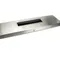 Hoshizaki 2A7369G01 DRAWER FACE - CRES72