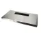 Hoshizaki 2A7510G01 DRAWER FACE - CRM#27