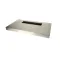 Hoshizaki 2A7511G01 DRAWER FACE - CRMR48