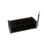 Evaporator for Hoshizaki Part# 2A7531-1