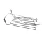Hoshizaki 2A7575-01 HEATER-DEFROST