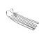 Hoshizaki 2A7585-01 HEATER-DEFROST