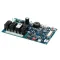 Hoshizaki 2A7664-02 CONTROL BOARD J