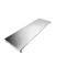 Hoshizaki 2A7819-01 FRAME-SIDE TOP