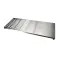 Hoshizaki 2A7902-01 PANEL-SIDE ACCESS