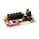 Hoshizaki 2A8054-01 Control Board