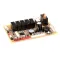 Hoshizaki 2A8054-01 Control Board