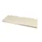 Hoshizaki 2A8228-01 PAN-CONDENSATE