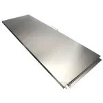 Hoshizaki 2A8336A01 RAIL COVER ASSEMBLY (R)