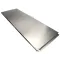 Hoshizaki 2A8336A01 RAIL COVER ASSEMBLY (R)