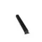 Hoshizaki 2A8513-03 EVAPORATOR