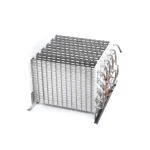 Evaporator for Hoshizaki Part# 2A8551G01