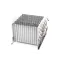 Hoshizaki 2A8551G01 EVAPORATOR