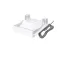 Hoshizaki 2A8598G01 Switch Mount, Bin Control