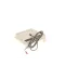 Hoshizaki 2A8598G02 Bin Control, With Red JST Connector