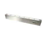 Hoshizaki 2A8615-01 Control Panel