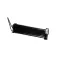 Hoshizaki 2A8783-01 EVAPORATOR (R-290, 1 SEC. ET UPRIGHT)