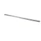 Hoshizaki 2A9350-01 COVER-BREAKER H