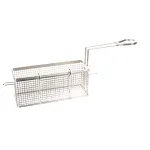 Frybasket, Half Size, Lh for Star Mfg Part# 2B-115774