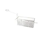 Star Manufacturing- 2B-115775- Fry Basket, Right Hand