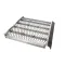 Magikitchn 2B-1272304 Coal Rack, 648 LH